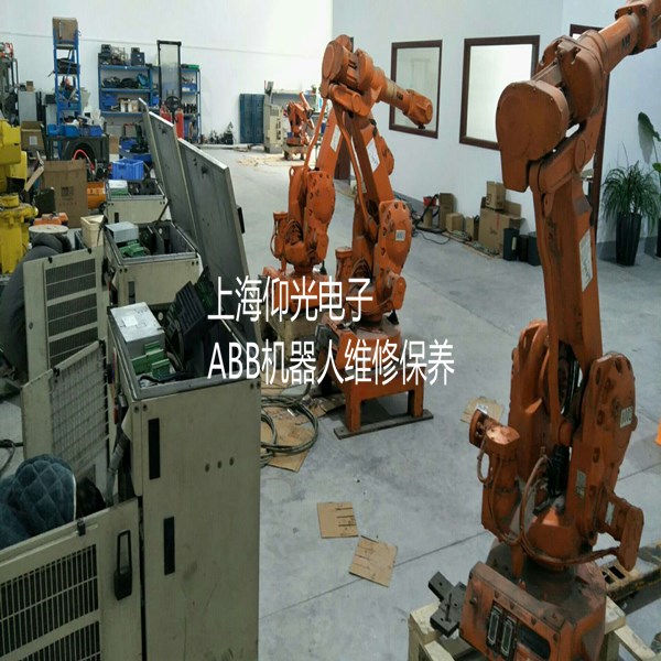 KUKA�쿨�C�������CKRC4 KRC4 �C���� ���ƹ� ����ϵ�y -�����C�������C�S��