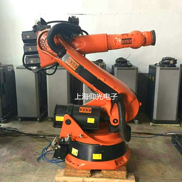 �쿨�C�����ŷ�늙C���F�S�ޱ�����������S�У������D���ӾS����