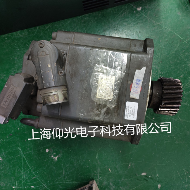 ���T���ŷ�늙C(j��)ͨӍ�ړp�ľS��1FK7103-5AF71-1UA3���M�z�y