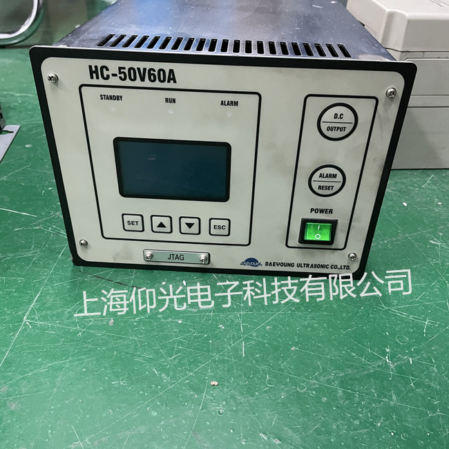 ���l�Դ�S��HC-50V60A���l�Դ �߉��Դ ֱ���Դ��Ҋ������
