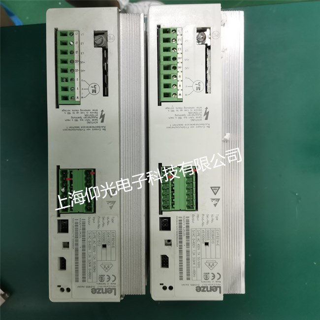  ����׃�l��EVF9321-EV�@ʾOC2�ӵع��ϾS�� 