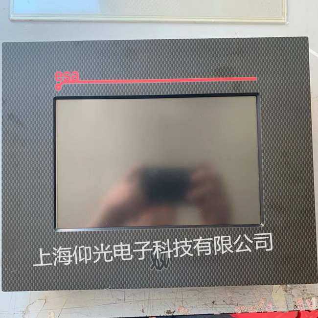 esa���_S630�����ۏ��Cϵ�y�|�����S�� ���M�z�y