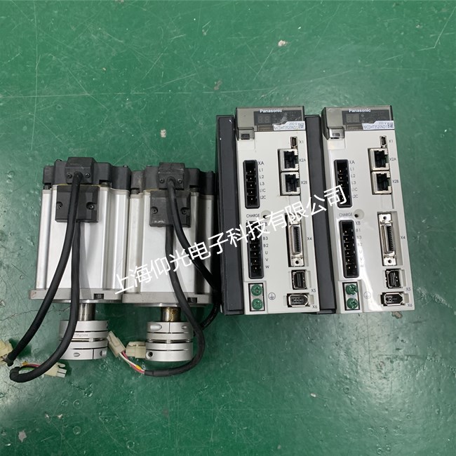 �����ŷ��(q��)��(d��ng)��MCDHT3520ND1��(b��o)��14̖(h��o)�^(gu��)�����ӵ��e(cu��)�`���ϾS��