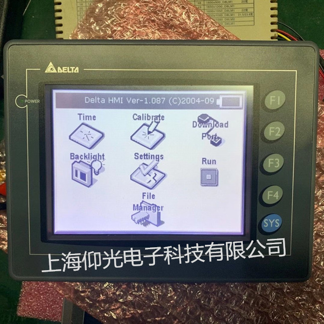 �_�_�|�����S�޳�Ҋ����DOP-A10THTD1�|��ʧ�` ���� �o�@ʾ���������