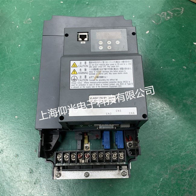 �|֥�����S��VLASH-040P4-HXM�·����ϾS��