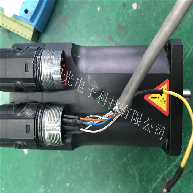  ��˹�D�ŷ�늙C�����D�ӾS�޵ķ���