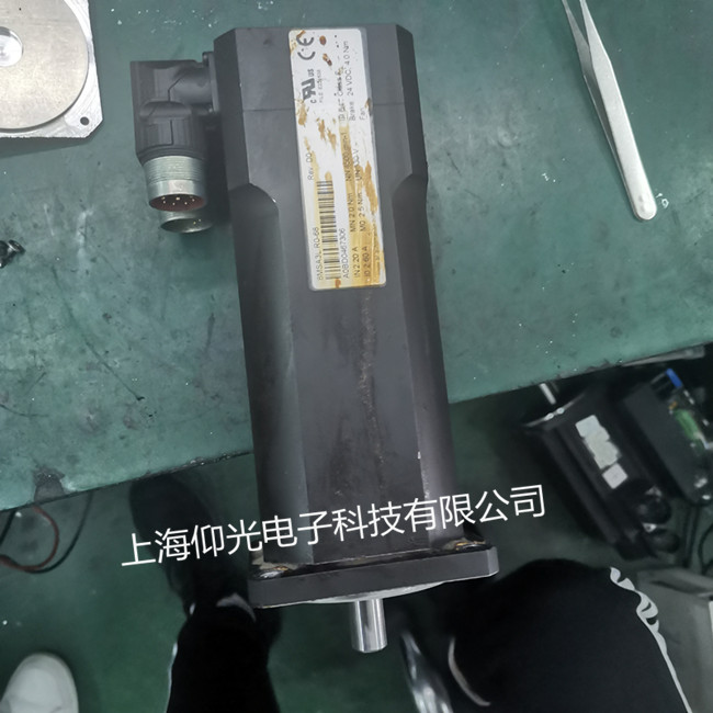 ؐ���R�ŷ�늙C(j��)�S��8MSA4M.R0-30����(d��ng) �M(j��n)ˮ�M(j��n)���������B(y��ng) ���M(f��i)�z�y(c��)