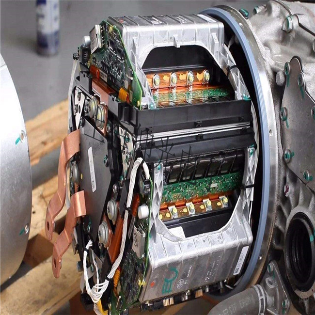 ������܇׃�l���S�����\(y��n)��ֹͣ늙C(j��)������ͣ܇