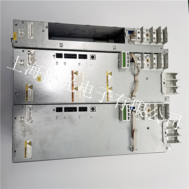 REXROTH��ʿ��DKCϵ�������󾯾S��