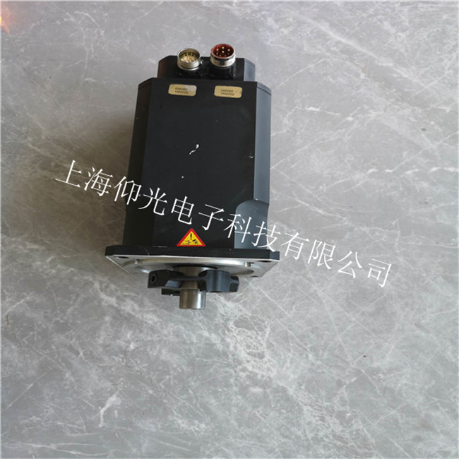 �Ơ�Ħ���ŷ��R�_�S�ޟo����(y��ng)