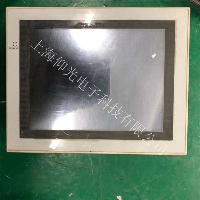 ؐ���Rpower panel�S���|������Ҋ���ϬF��