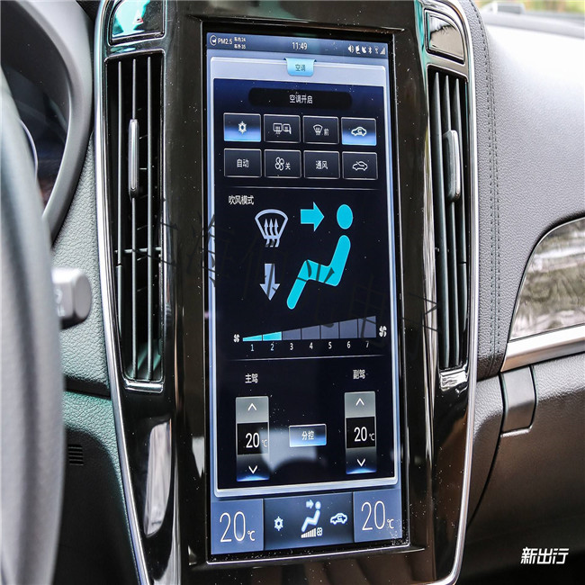 ·���l�F4�@ʾ���������ϙz��