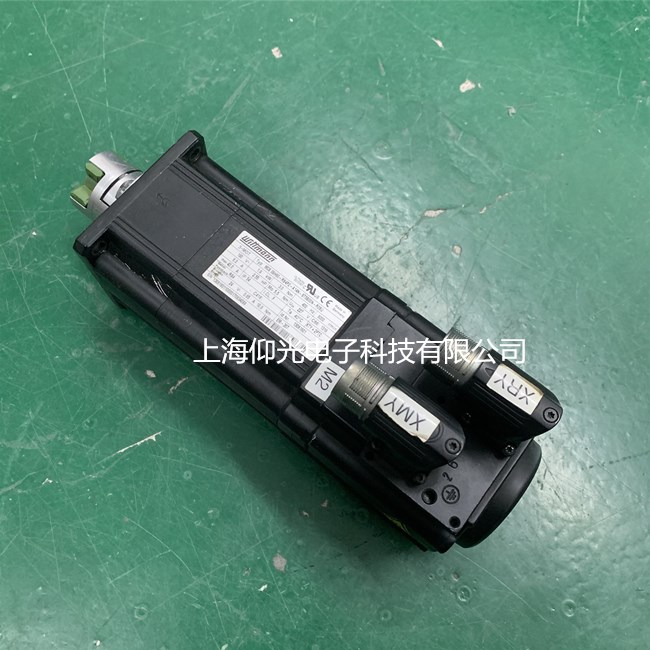  �����ŷ�늙C(j��)�\(y��n)�ж���(d��ng)MCS09H60-RS4P2-A14N-ST5S00N-R0SU�^��?z��)���Ȧ�S��