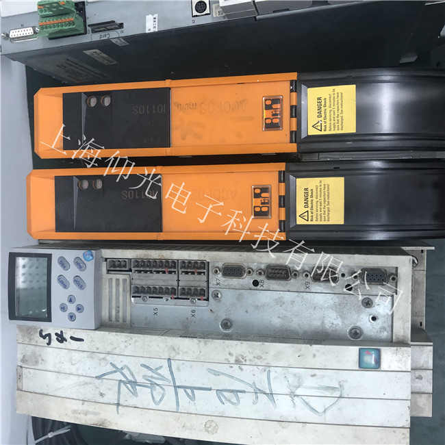 ؐ���R�ŷ�����DPG-10���@ʾ�S��