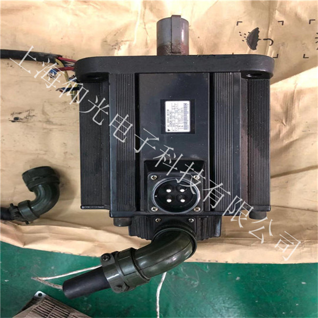 �����C(j��)�����ŷ��ٶ��\(y��n)�Еr(sh��)���r(sh��)��r(sh��)��늙C(j��)�S��