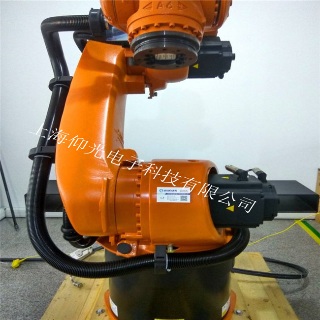 FANUC���I�C����SRVO-220 ���ϵ�̎��