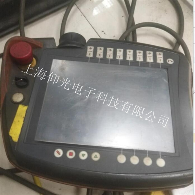 �l(f��)�ǿƹ��I(y��)�C(j��)����ʾ����A05B-2255-C100​�|�����|�����Ͱ��Iȫ��ʧ�`�S��