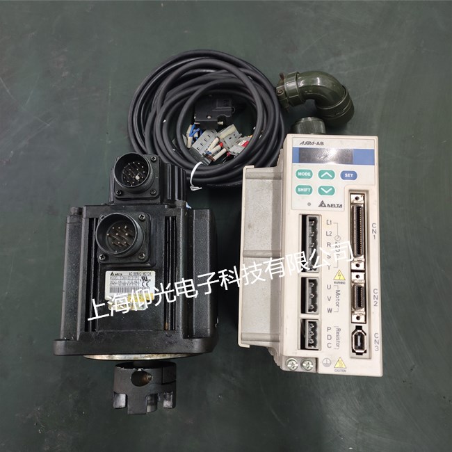 �_(t��i)�_(d��)�ŷ��(q��)��(d��ng)���S��ASD-A1521-AB �����@ʾAL001���ٽ�Q