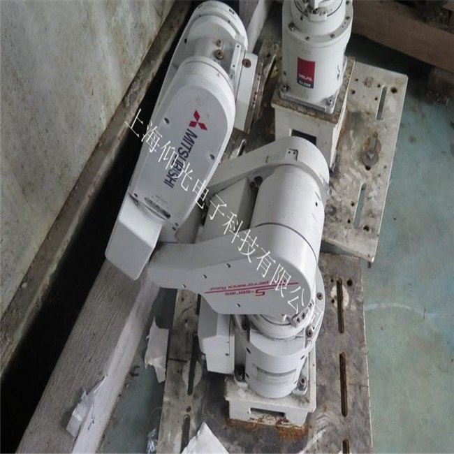 ���⇊Ϳ�C���˟o���_�C�Լ����B�����S��