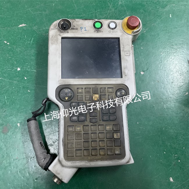 �����C����ʾ�����S��JZRCR-NPP01B-1�o���M��ϵ�y(t��ng)���ϾS��