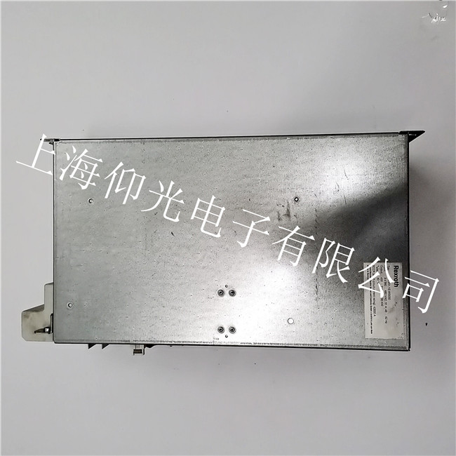 ��ʿ��׃�l����(b��o)SC����ԭ�򼰬F(xi��n)���\��S��