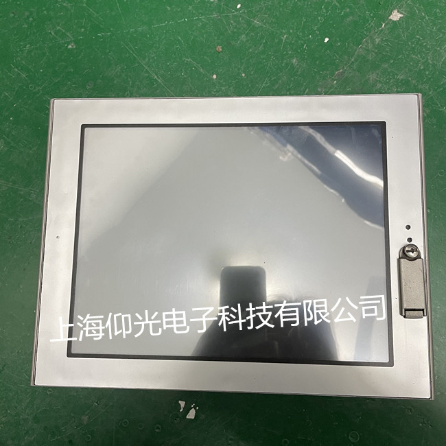 �����˹�|�����S��PS3650A-T41���ؙC(j��)��(b��o)���o�@ʾ���� ���M(f��i)�z�y