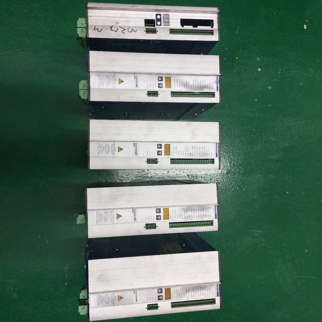 �Ơ�Ħ������00001�󾯹��ϾS����