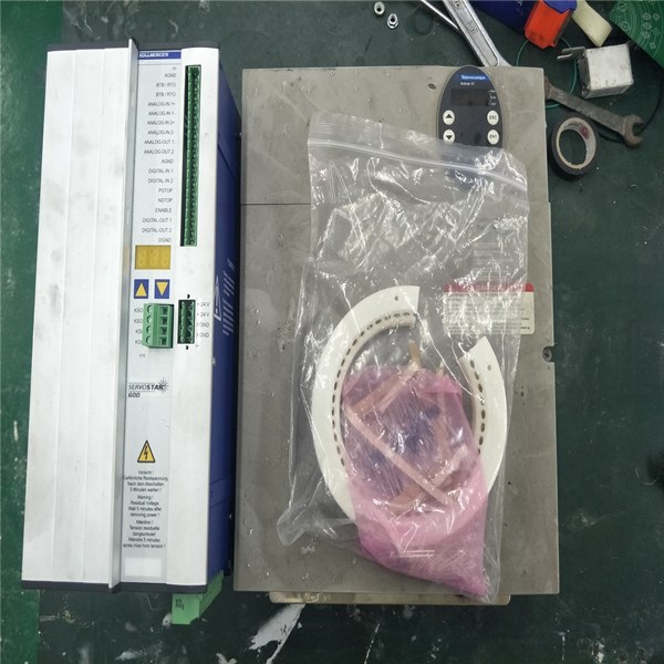 �Ơ�Ħ��SERV0STARTM610-A5 ��N01-E06���ϾS�� 