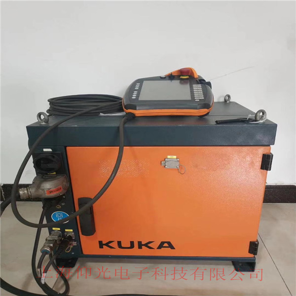 FANUCM��10i�����C(j��)�������R��30iB�������@ʾ��SRVO-232NTEDݔ�룬�O(sh��)��o���\(y��n)