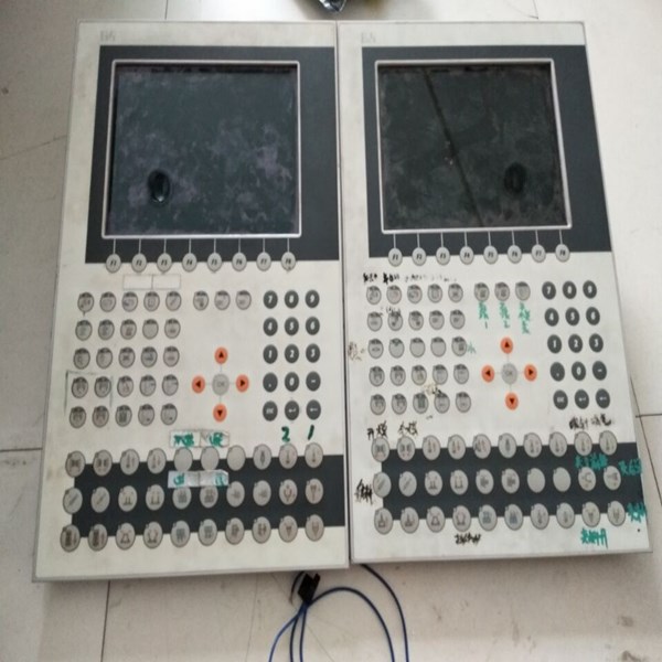 ؐ���R���ؙC(j��)�S��,IPC5000�S��, ���ؙC(j��)�_(k��i)�C(j��)��Ļ����