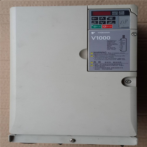 �_�_׃�l����늲��@ʾ�S�ް���