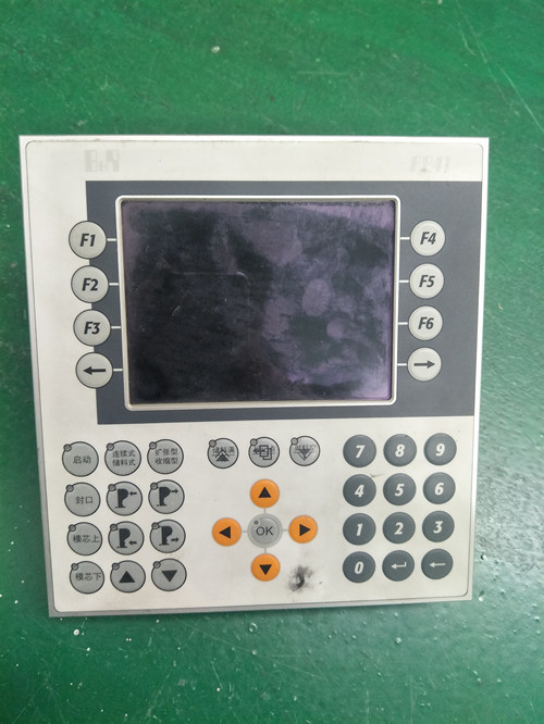 ؐ���R���ؙC�I�P��Ҋ���ϬF��,���ؙC�I�Pʧ�`�S��