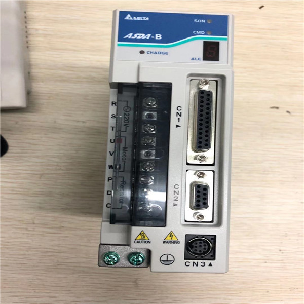 �_�_׃�l������-늙C�Ƅӿ���-�S�ޙz�yԭ��