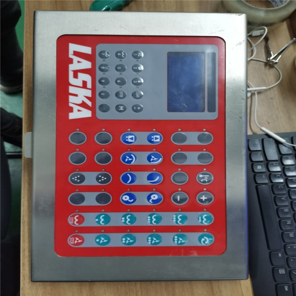 ؐ���R���ؙC(j��)�\�г���ĕr��ǳ���,���C(j��)���ϾS��