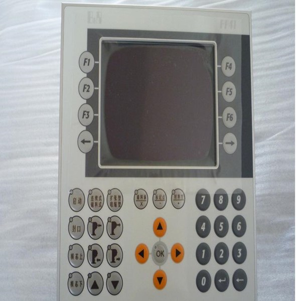 ���ؙC�_�C���Cָʾ������,�����@ʾ���@ʾ�o��̖ݔ�루�������S�ޣ� 