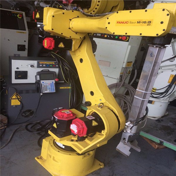 �l(f��)�ǿƙC����ʾ����A05B-2490-C200ݔ������oЧ����025���S��