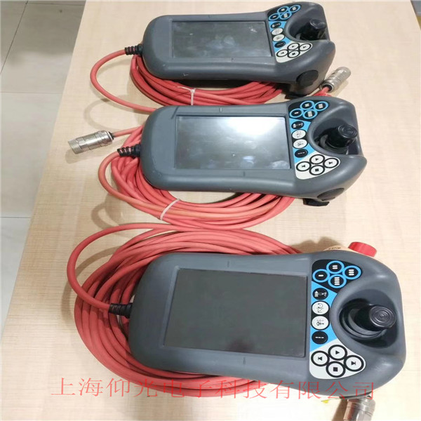 �l(f��)�ǿƙC����ʾ����A05B-2255-C101�o����ͣ���ϣ�����002��