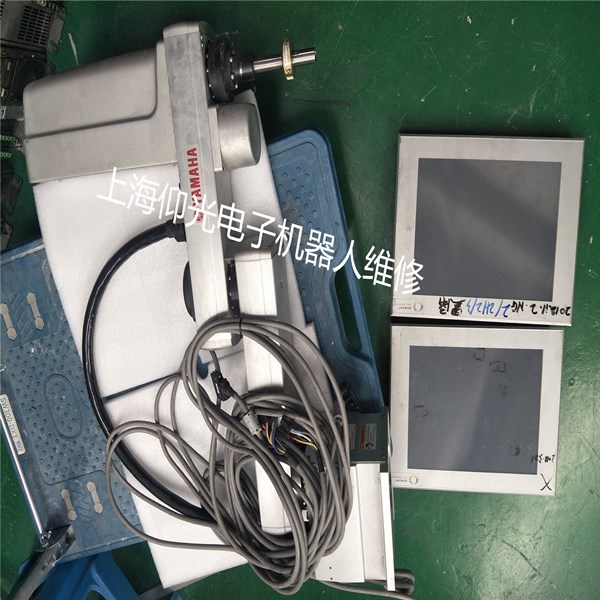 �S��YAMAHA���R���C(j��)����ʾ�̺�,���R���C(j��)����ʾ����Һ���� 