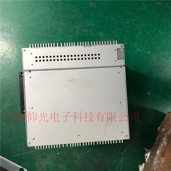 ���R���C(j��)����YK400XE�(q��)��(d��ng)����δ�;w�o������(d��ng)ԓ����ޏ�(f��)