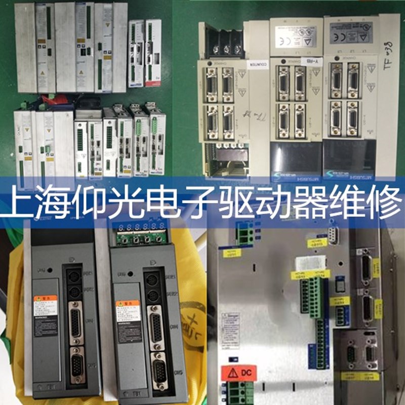 BERGER LAHR�ٸ����ŷ������]�@ʾ�^����S��