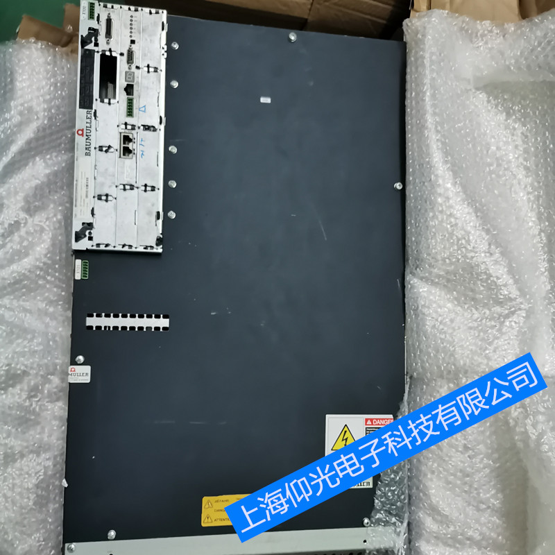 BAUMULLER�U����BUM60S-12/24ϵ���(q��)��(d��ng)�����t���(b��o)���S�޼��g(sh��)��ԃ