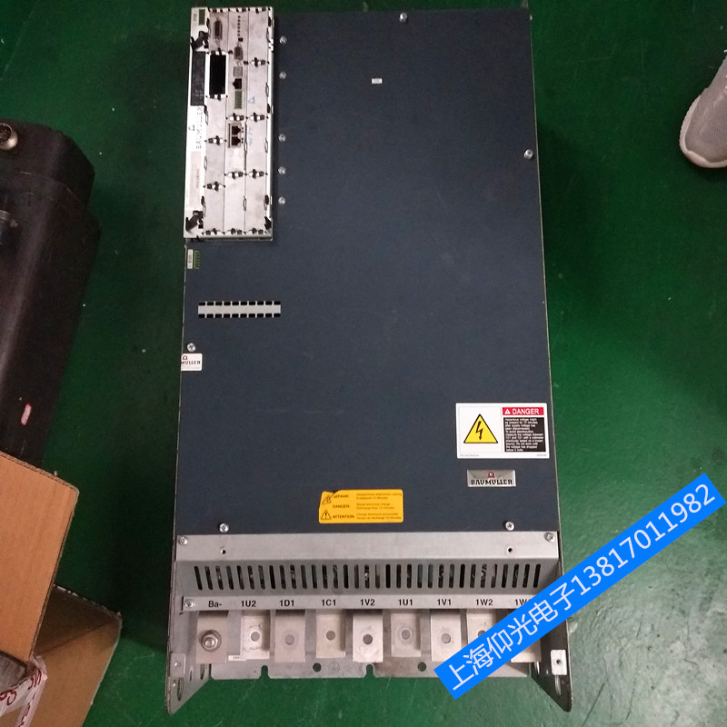 �����շŴ����S��/�U����BUS6-VCϵ���������ϴ��a17ʲô���ϼ��g�S���v��