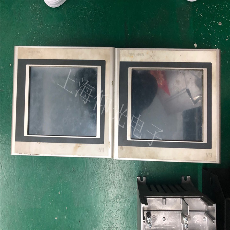 4PP481 4PP481.1043 4PP481.1043-75 ؐ���R�|�����S�� 