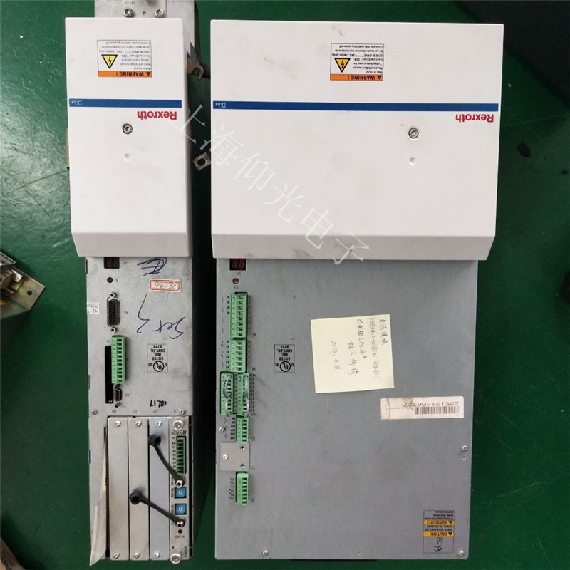 DKC01.3-100-7-FW���N��ʿ���ŷ������S��ϵ��