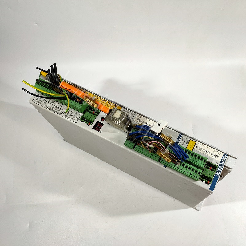 ��ʿ��TDAϵ���ŷ������S�ވ����F2026 F2077 F2816