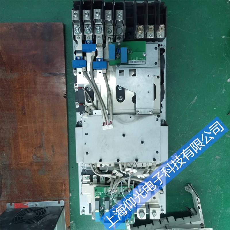 ����BALDOR�ŷ��(q��)��(d��ng)��MD2A15SR-RC20��늺󲻹�����(b��o)���S��,