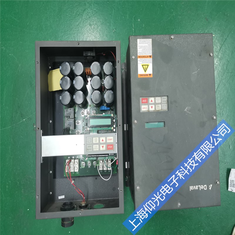 ����LENZE׃�l���S��,׃�l�������ṩ��҅���