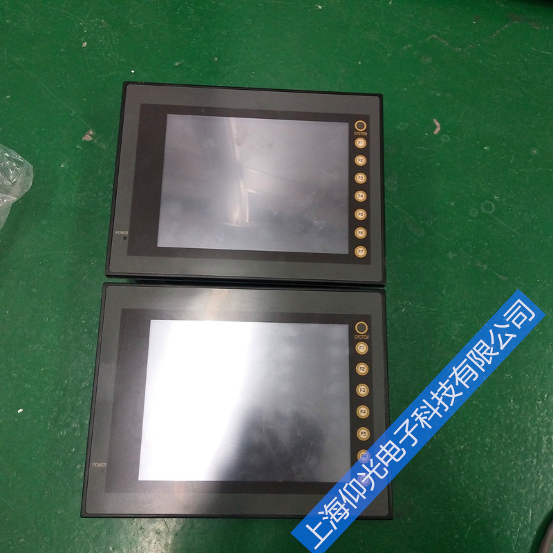 ��ʿUG430ϵ��/G420ϵ���|�����S���|��ʧ�`���|���o���������پS�ޮ����