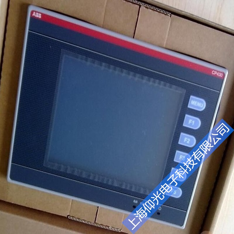 ABB�|�����S��ABB�|�����M����ϵ�y����S��