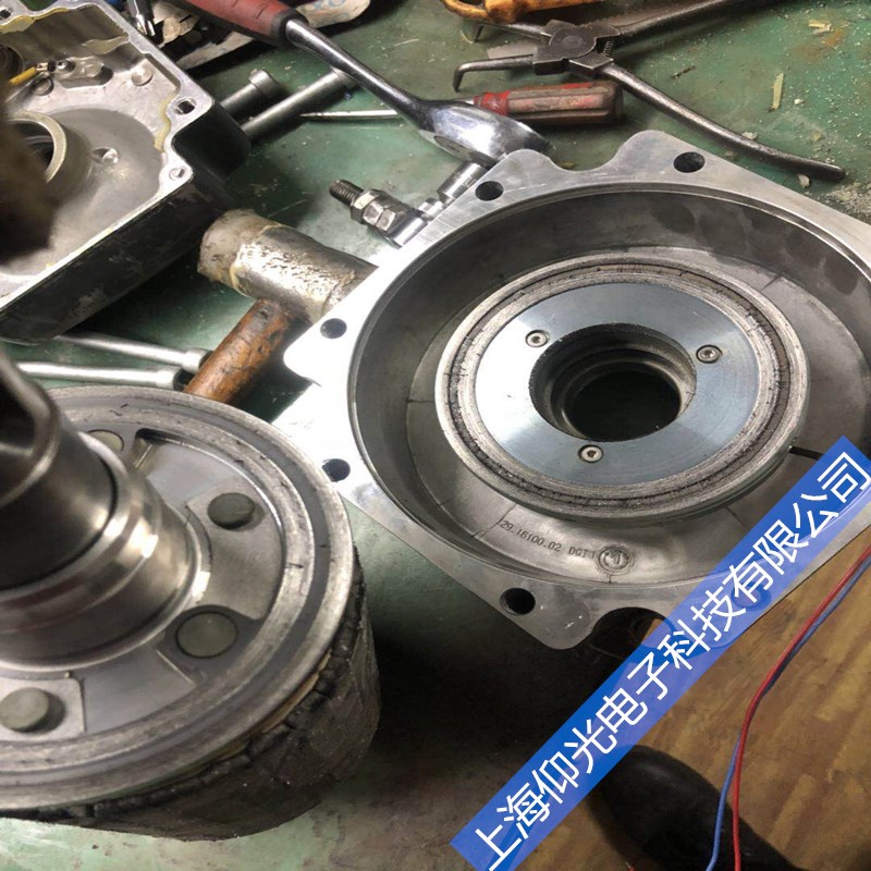 ���K�Ϻ��㽭���{���ŷ�늙C���׿����D����ʧ���\�D�o���S��